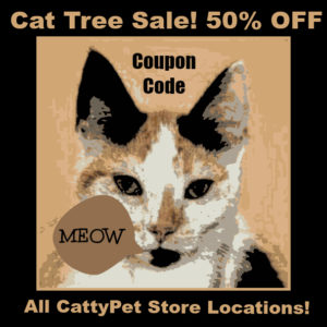 catty-cat-tree-sale